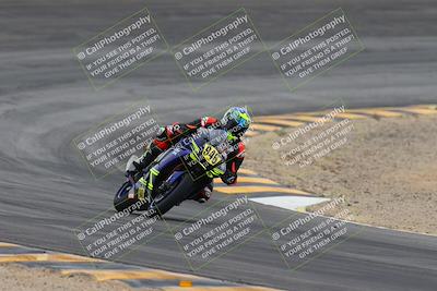 media/Jan-20-2024-CVMA (Sat) [[ddb8bc1f3d]]/Race 2 Amateur Formula Open/